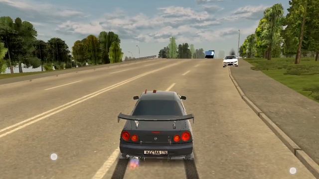 Тот казах даун