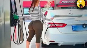 Самые Нелепые Ошибки Рабочих