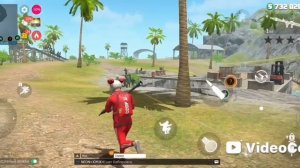 гранд криминал онлайн ГКО часть 1