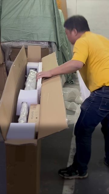 Контейнерная отправка из Китая🔥 ВОПРОСЫ/ЗАКАЗЫ WhatsApp:+8618620955539 #китай #гуанчжоу #майкитай