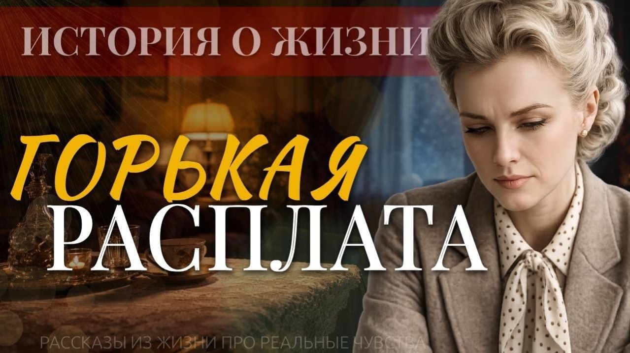 СЫН НЕ ДОЛЖЕН ЗНАТЬ!» Свекровь заставила меня сделать аборт, но через 4 года муж узнал ПРАВДУ!