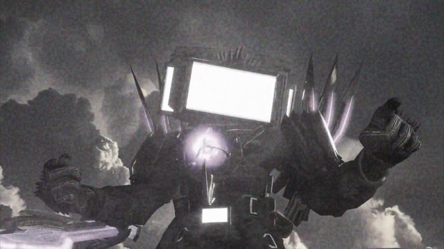 жалко скипера