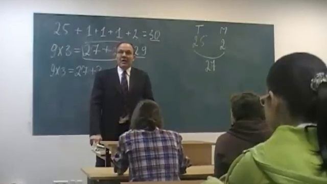 Софизмы и логические парадоксы Дмитрий Гусев