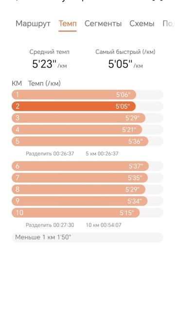 Архангельск 10 км.mp4