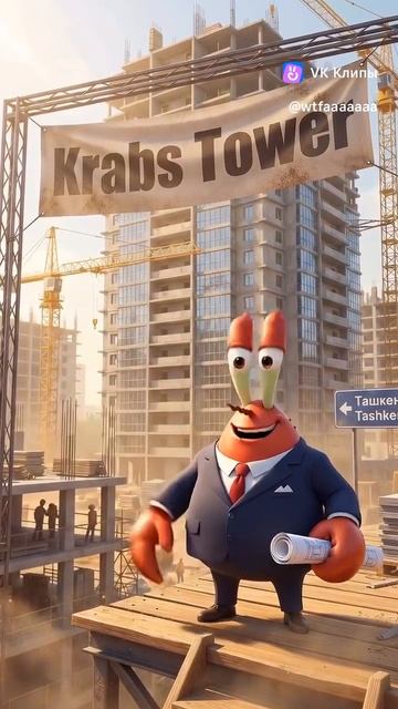 губка боб квадратные штаны