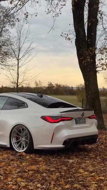 🏎️🏎️🏎️