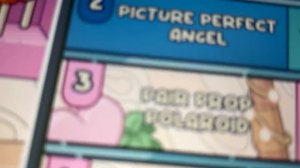 Новые секретики улицы - Avatar World 🥳