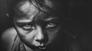 Заворожённые