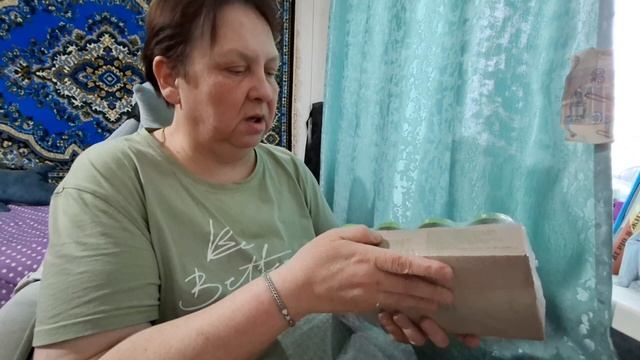 19 АПРЕЛЯ, ЗАВАЛИЛО СНЕГОМ