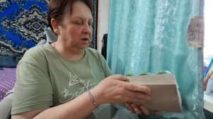 19 АПРЕЛЯ, ЗАВАЛИЛО СНЕГОМ