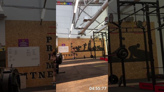 E1558D09-A189-4B3B-991C-5B3065A4B5B1