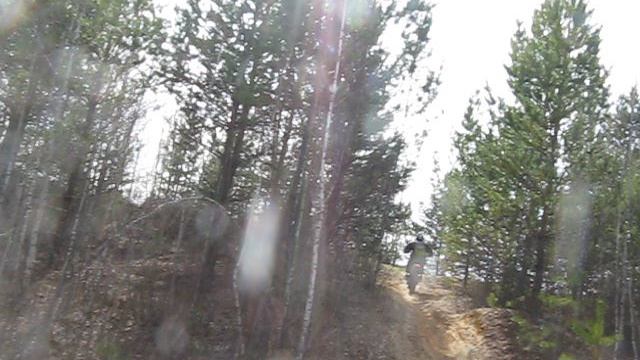 MVI_0871   Мото Весна 2026