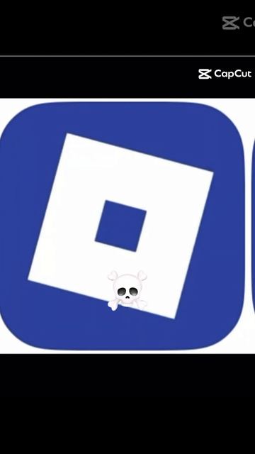 ☠️☠️☠️☠️☠️