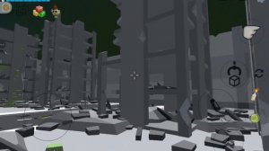 призыв меня