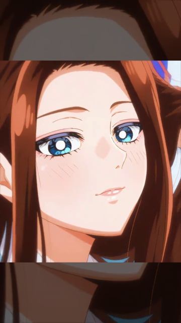 Где те девушки что были добры к отаку?Эдит