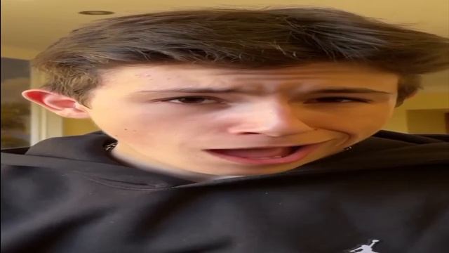 я сегодня буду банить читера