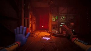 стрим прохождение поппи плейтайм 3 финал