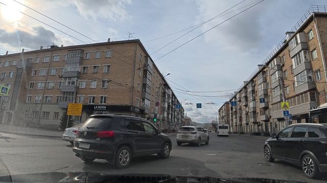 Красноярск 18.04.2026г.