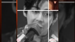 Доброе Утро,Тэхёни!💞💋💞