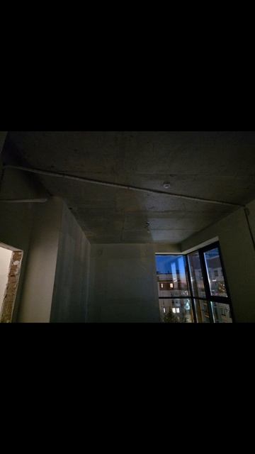 Закладные ЖК Максат в Казани_Фриз-Холод