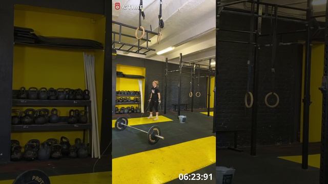 A4005355-6CF7-48FC-A6F6-6BDE40AB34B3