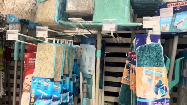 Обновки для дома и вкусный ужин: сербская чорба