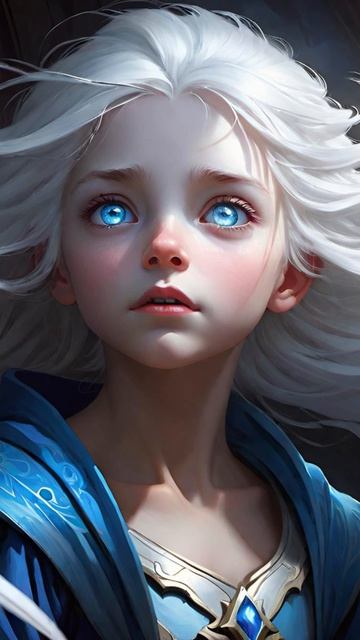 к сериалу- Три девчёнки и болбес