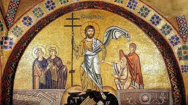 СВЕТЛАЯ СЕДЬМИЦА 2026