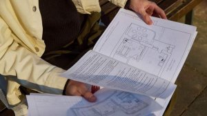 Банки рекордно снизили одобряемость ипотеки до 49,9%