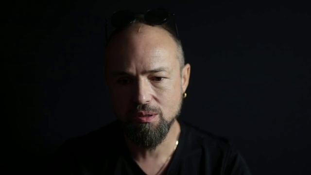 Александр Тарасенков - Фотография 2026