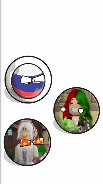 Мы все тебя любим и мы все за тебя Эмили!