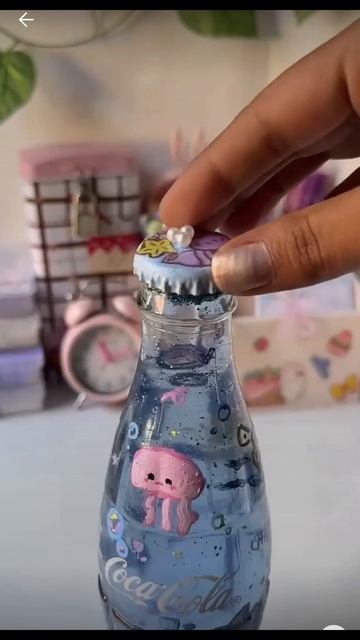 можно сказать исторщик