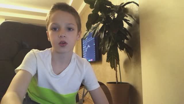 Рассматриваем акции Т-Банк 19.04.26