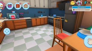 пингнивята