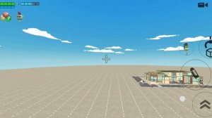 получай космос камера тупой 🤬🤬🤬