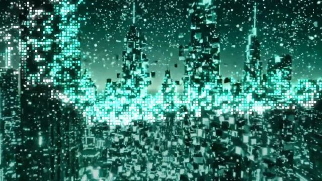 𝕯𝕵𝕯𝖆𝖒𝖕𝖋 - 𝕰𝖈𝖍𝖔𝖊𝖘 𝖔𝖋 𝕮𝖔𝖓𝖙𝖗𝖔𝖑 (2𝖐26 𝕽𝖒𝖝)