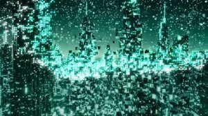 𝕯𝕵𝕯𝖆𝖒𝖕𝖋 - 𝕰𝖈𝖍𝖔𝖊𝖘 𝖔𝖋 𝕮𝖔𝖓𝖙𝖗𝖔𝖑 (2𝖐26 𝕽𝖒𝖝)