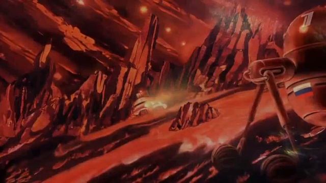 Рекламный блок (Первый канал (Чебоксары), 12.04.2026)