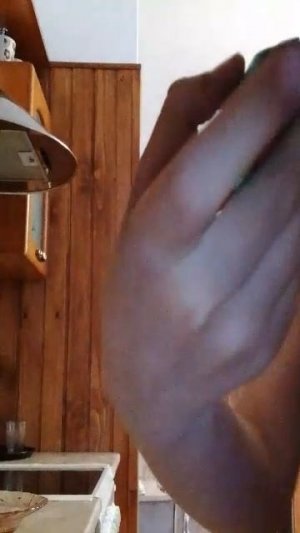 ролл мой персонаж