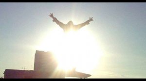 П. Коэльо. О способности творить чудеса. Алхимик. Фрагмент 21 из 23