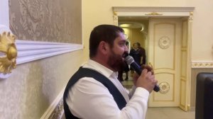 Живая музыка на свадьбу в Краснодаре.Музыка на свадьбу в Краснодаре 89615025296