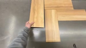 Жизнь вне орхидей - КУПИЛ напольное покрытие в дом на Юге не смотря на очередные мелкие НЕПРИЯТНОСТИ