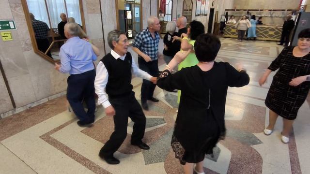 Будешь моим солнцем...... 19.04.26.