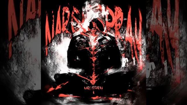 NARCISSPRAY
