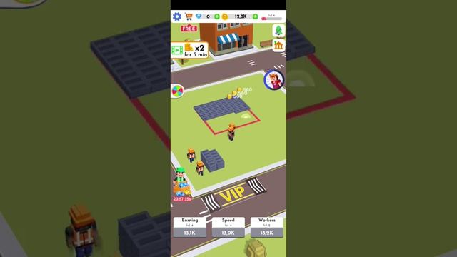 сборник разных игр