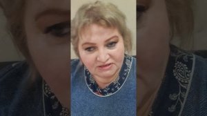 читаю мое стихотворение посвященное экс- солисту группы Ласковый Май Крсие Пахомову