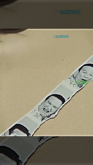 Он не был готов к тому, что услышал 😱 _ Старые псы