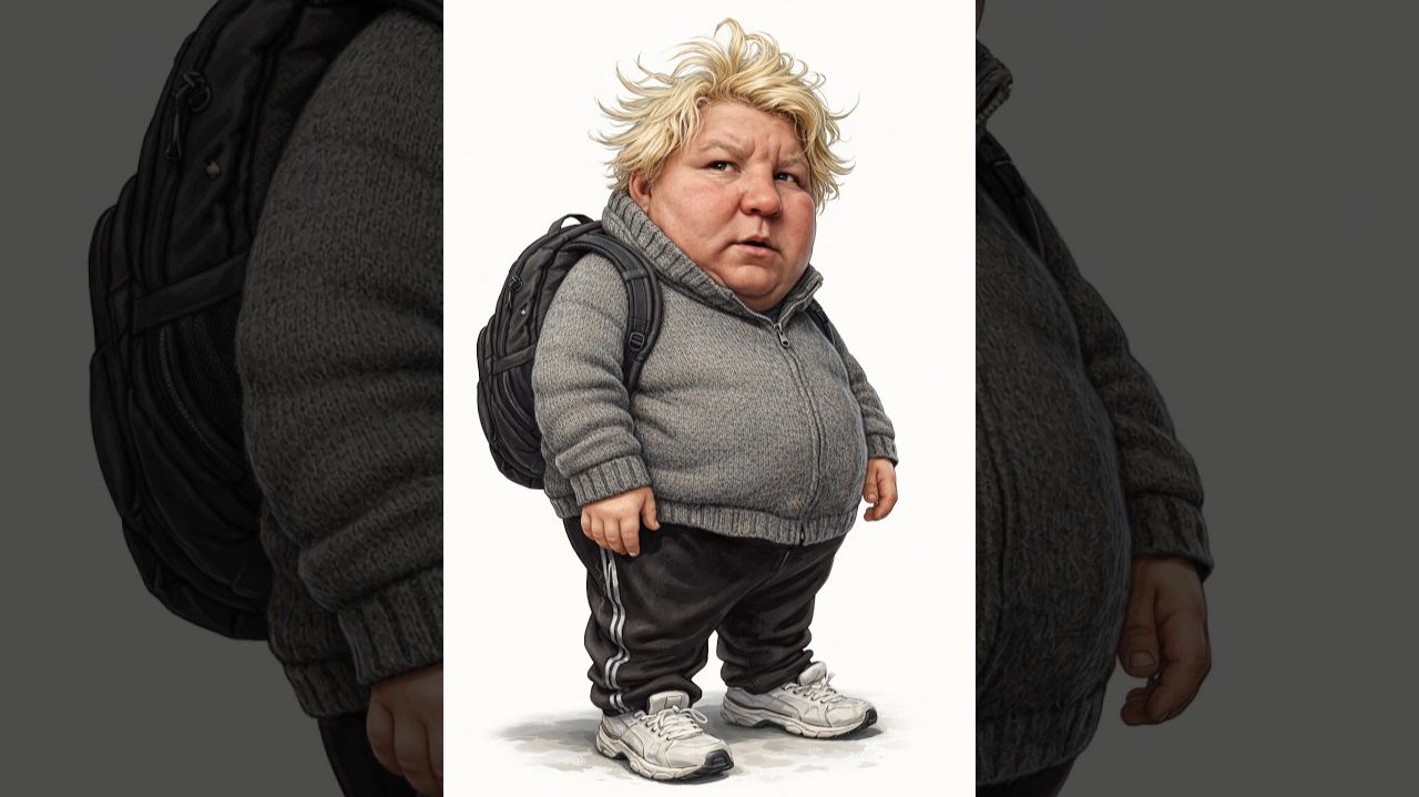 Обзор от Аурики на Губареву -  БЕНЗИН ДОРОГОЙ! НУЖНО ЭКОНОМИТЬ!