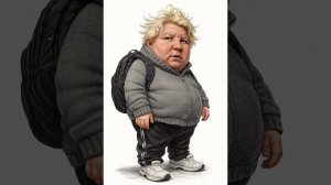 Обзор от Аурики на Губареву -  БЕНЗИН ДОРОГОЙ! НУЖНО ЭКОНОМИТЬ!