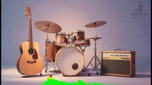 Электронная музыка от студии игр Black Cat Leo (Best games)